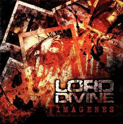 Lord Divine : Imagenes